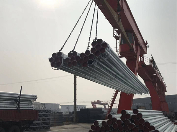 Australia Sydney Tunnel Project