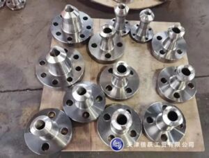 Stainless steel pipe, fittings, Malaysia, ASTM A403 304/TP316, 
